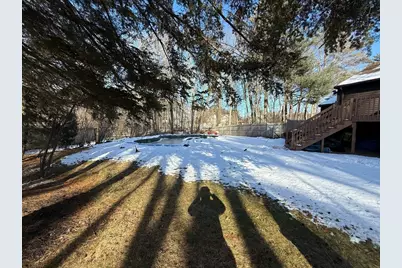 78 Cedarcrest Road, Canton, MA 02021 - Photo 7