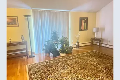 78 Cedarcrest Road, Canton, MA 02021 - Photo 15