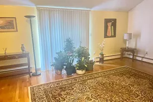 78 Cedarcrest Rd, Canton, MA 02021 - Photo 15