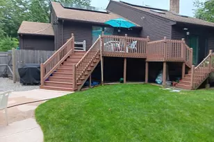 78 Cedarcrest Rd, Canton, MA 02021 - Photo 1