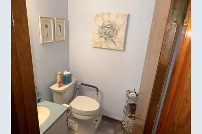 78 Cedarcrest Road, Canton, MA 02021 - Photo 9