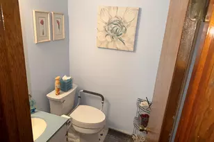 78 Cedarcrest Rd, Canton, MA 02021 - Photo 9