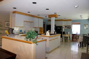 78 Cedarcrest Rd, Canton, MA 02021 - Photo 11