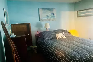 78 Cedarcrest Rd, Canton, MA 02021 - Photo 23