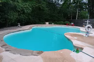 78 Cedarcrest Rd, Canton, MA 02021 - Photo 5