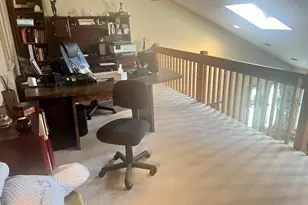 78 Cedarcrest Rd, Canton, MA 02021 - Photo 17