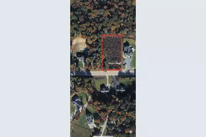 75 Foxboro Rd, Wrentham, MA 02093 - Photo 1