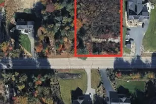 75 Foxboro Rd, Wrentham, MA 02093 - Photo 1