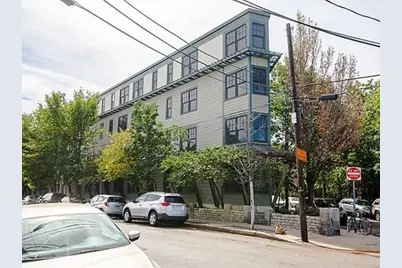 432 Norfolk St #4D, Somerville, MA 02143 - Photo 13