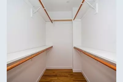 432 Norfolk St #4D, Somerville, MA 02143 - Photo 11