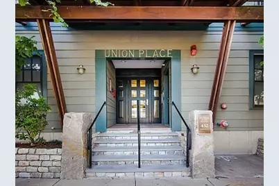 432 Norfolk St #4D, Somerville, MA 02143 - Photo 1