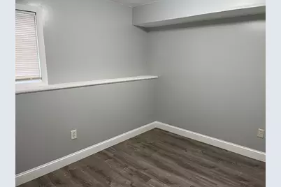 225 Danforth St. #1C, Fall River, MA 02720 - Photo 11