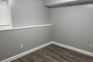 225 Danforth St, Fall River, MA 02720 - Photo 11