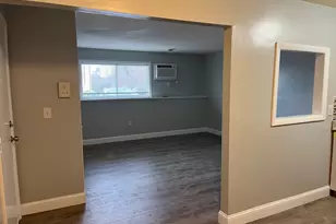 225 Danforth St, Fall River, MA 02720 - Photo 3