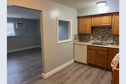 225 Danforth St. #1C, Fall River, MA 02720 - Photo 5