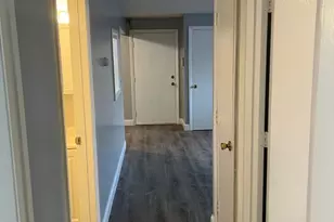 225 Danforth St, Fall River, MA 02720 - Photo 7