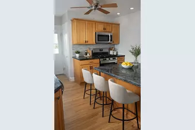 129- 131 Columbia St #1, Malden, MA 02148 - Photo 3