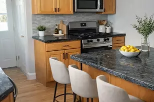 129- 131 Columbia St, Malden, MA 02148 - Photo 3