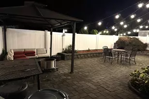 129- 131 Columbia St, Malden, MA 02148 - Photo 11