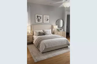 129- 131 Columbia St #1, Malden, MA 02148 - Photo 5