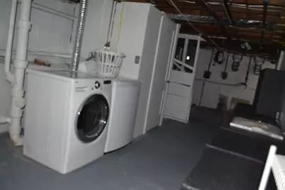 129- 131 Columbia St #1, Malden, MA 02148 - Photo 15