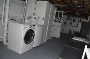 129- 131 Columbia St, Malden, MA 02148 - Photo 15