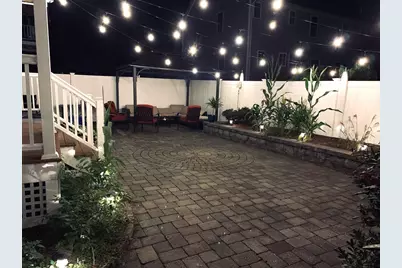 129- 131 Columbia St #1, Malden, MA 02148 - Photo 9