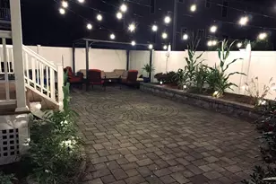 129- 131 Columbia St, Malden, MA 02148 - Photo 9