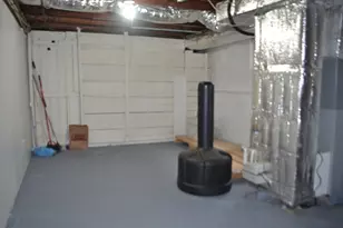 129- 131 Columbia St, Malden, MA 02148 - Photo 13