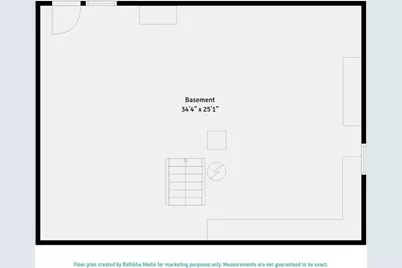 5 Tamarack Trail, Coventry, RI 02816 - Photo 39