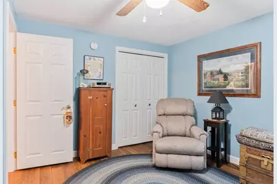 5 Tamarack Trail, Coventry, RI 02816 - Photo 25