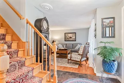 5 Tamarack Trail, Coventry, RI 02816 - Photo 7