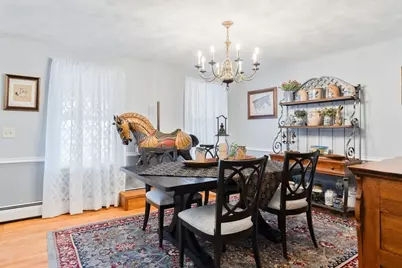 5 Tamarack Trail, Coventry, RI 02816 - Photo 5