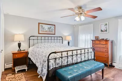 5 Tamarack Trail, Coventry, RI 02816 - Photo 17