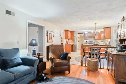 5 Tamarack Trail, Coventry, RI 02816 - Photo 15