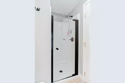 5 Tamarack Trail, Coventry, RI 02816 - Photo 21