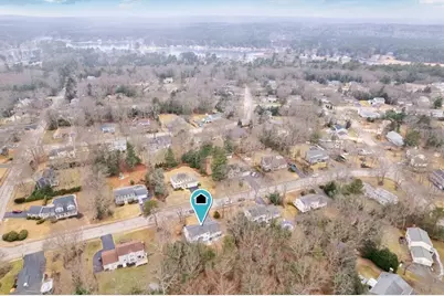 5 Tamarack Trail, Coventry, RI 02816 - Photo 35