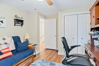 5 Tamarack Trail, Coventry, RI 02816 - Photo 27