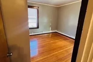 316 Sutton St, North Andover, MA 01845 - Photo 17