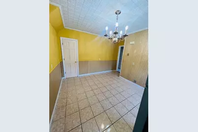 316 Sutton Street #2, North Andover, MA 01845 - Photo 11