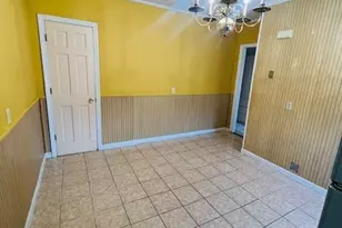 316 Sutton St, North Andover, MA 01845 - Photo 11