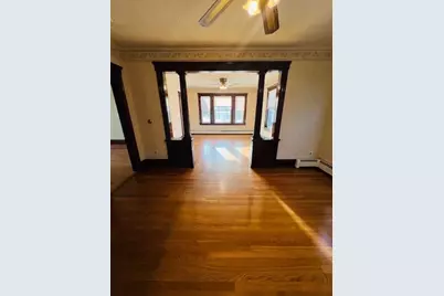 316 Sutton Street #2, North Andover, MA 01845 - Photo 7