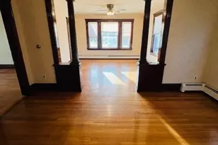 316 Sutton St, North Andover, MA 01845 - Photo 7