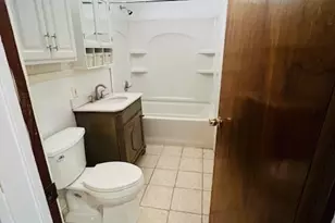 316 Sutton St, North Andover, MA 01845 - Photo 9