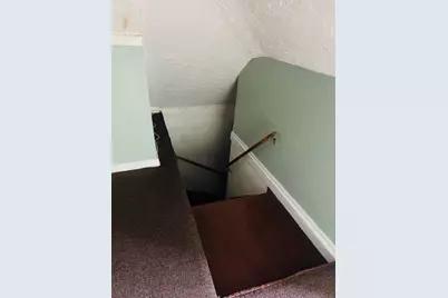 316 Sutton Street #2, North Andover, MA 01845 - Photo 19