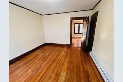 316 Sutton Street #2, North Andover, MA 01845 - Photo 13