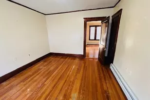 316 Sutton St, North Andover, MA 01845 - Photo 13