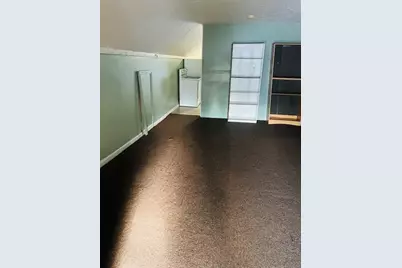 316 Sutton Street #2, North Andover, MA 01845 - Photo 21