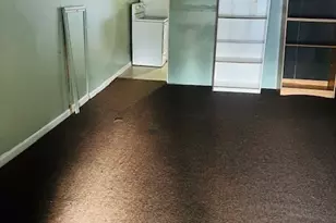 316 Sutton St, North Andover, MA 01845 - Photo 21