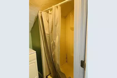 316 Sutton Street #2, North Andover, MA 01845 - Photo 25